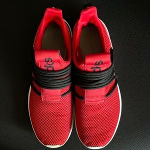 Adidas Cloadfoam Lite Racer Adapt